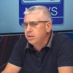 dorin meran fostul sef al garzii de mediu tulcea condamnat definitiv la constanta 67641899e1ca6