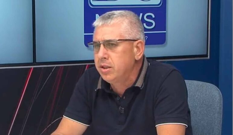 dorin meran fostul sef al garzii de mediu tulcea condamnat definitiv la constanta 67641899e1ca6