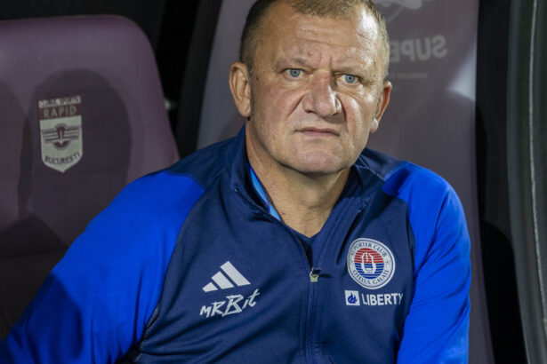 dorinel munteanu a plecat de la otelul galati din cauza problemelor financiare 67741c3592a46