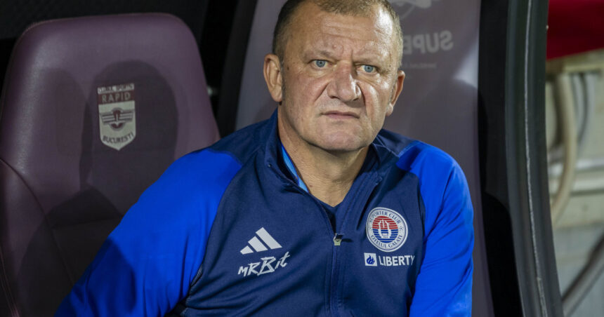 dorinel munteanu a plecat de la otelul galati din cauza problemelor financiare 67741c3592a46