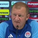dorinel munteanu exploziv dupa otelul fcsb poate ca ar trebui sa ma bucur va fi o noapte alba a anuntat ce urmeaza la galati 674e2b7c609fd