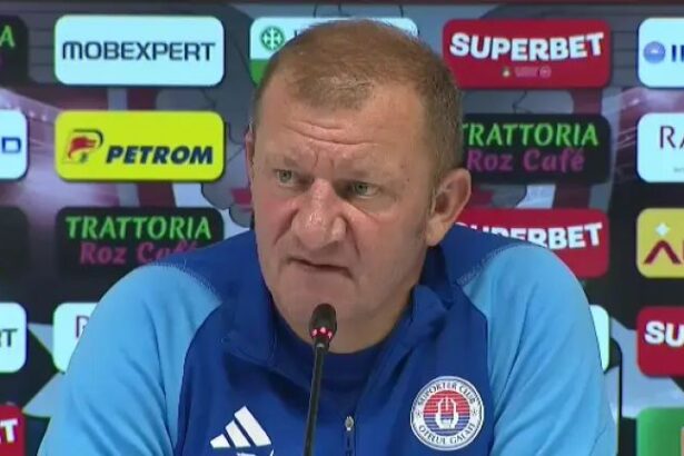 dorinel munteanu exploziv dupa otelul fcsb poate ca ar trebui sa ma bucur va fi o noapte alba a anuntat ce urmeaza la galati 674e2b7c609fd