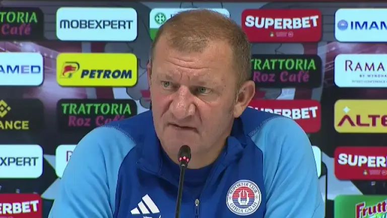 dorinel munteanu exploziv dupa otelul fcsb poate ca ar trebui sa ma bucur va fi o noapte alba a anuntat ce urmeaza la galati 674e2b7c609fd