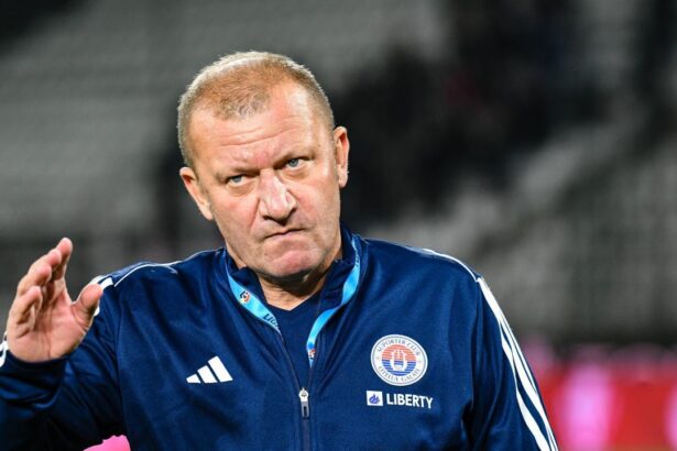 dorinel munteanu intrebat despre transferul lui juri cisotti la fcsb criza anuntata la otelul galati 67573893ebc0a