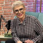 dorinta pe care o are teo trandafir pentru anul urmator cea din 2023 i s a indeplinit in 2024 eu ii dau lui dumnezeu si variante 676aad0d07402