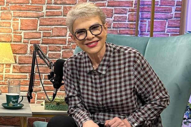 dorinta pe care o are teo trandafir pentru anul urmator cea din 2023 i s a indeplinit in 2024 eu ii dau lui dumnezeu si variante 676aad0d07402