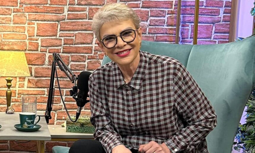dorinta pe care o are teo trandafir pentru anul urmator cea din 2023 i s a indeplinit in 2024 eu ii dau lui dumnezeu si variante 676aad0d07402