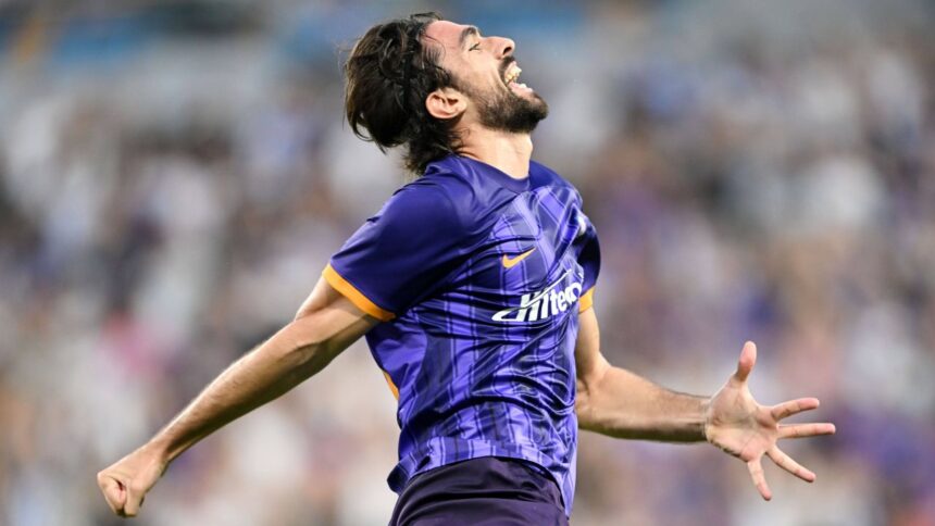 dorit in superliga andrea compagno a anuntat ce va face dupa plecarea din campionatul chinez 67585896ebe58