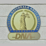 dosar bomba la dna procurorii trimit in judecata un primar si un fost presedinte de consiliu judetean 6756f733cedfe