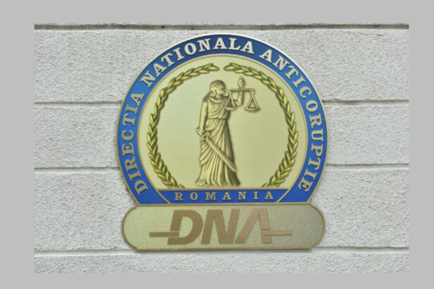 dosar bomba la dna procurorii trimit in judecata un primar si un fost presedinte de consiliu judetean 6756f733cedfe