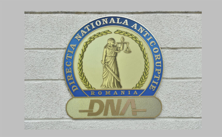 dosar bomba la dna procurorii trimit in judecata un primar si un fost presedinte de consiliu judetean 6756f733cedfe