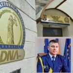 Dosar DNA. Curtea de Apel Constanța pronunță în cazul fostului șef al Gărzii de Coastă. 2 dosar dna curtea de apel constanta in pronuntare in dosarul fostului sef al garzii de coasta 6762529db6498