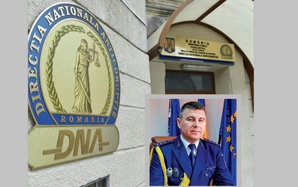 dosar dna curtea de apel constanta in pronuntare in dosarul fostului sef al garzii de coasta 6762529db6498