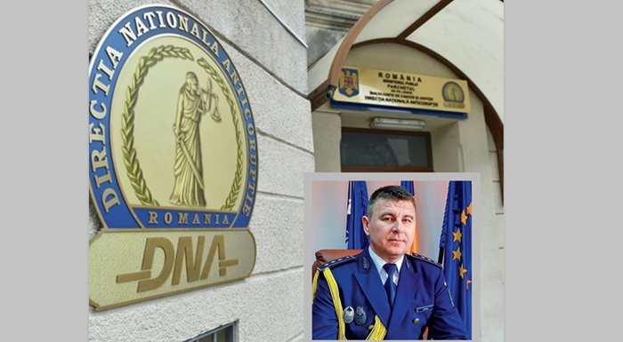 dosar dna curtea de apel constanta in pronuntare in dosarul fostului sef al garzii de coasta 6762529db6498