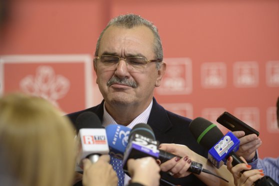 dosarul deschis de miron mitrea pentru primirea indemnizatiei va fi judecat de tribunalul constanta a hotarat curtea suprema 67552a9dabb7a