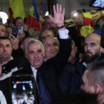 Dosarul lui Călin Georgescu: Instanța ar putea decide în ultima zi a anului privind anularea alegerilor 2 dosarul lui calin georgescu instanta s ar putea pronunta chiar in ultima zi a anului cu privire la anularea alegerilor 6773d202ab2df