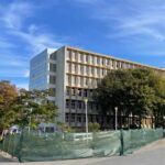 dotarea ambulatoriului spitalului mangalia va costa aproape 4 milioane de lei iata ce echipamente vor fi cumparate 6764cddcea788