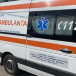 doua autoturisme s au ciocnit in comuna lumina 67559b6e060e4