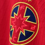 doua cluburi din strainatate au pus ochii pe un jucator de la fcsb sunt interesate 67673f197a1dc