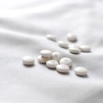 doua firme prezente pe piata imunoglobulinelor au pierdut in dosarele privind amenzile primite in 2021 pot depune recurs 675bd711e638b