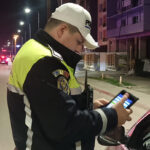doua masini s au ciocnit in mamaia unul dintre soferi in prag de coma alcoolica 6767e966db6a2