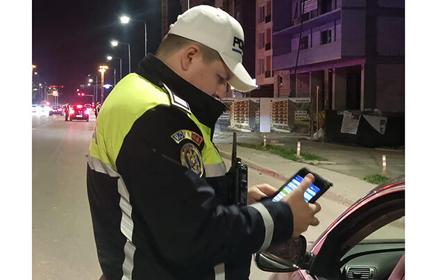 doua masini s au ciocnit in mamaia unul dintre soferi in prag de coma alcoolica 6767e966db6a2
