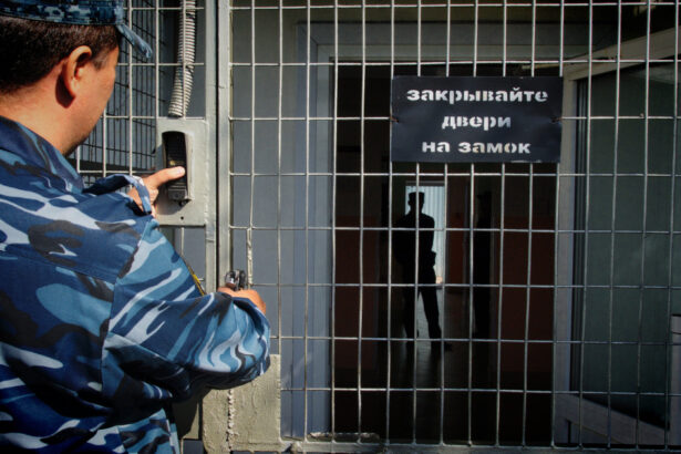 doua persoane au fost condamnate in rusia la 21 de ani de inchisoare pentru planificarea unor atentate la ordinul ucrainei 67648b3ad004f
