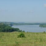 Două suprafețe de teren din Ostrov și Rasova, scoase la licitație de Administrația Bazinală de Apă Dobrogea Litoral 2 doua suprafete de teren din ostrov si rasova scoase la licitatie de administratia bazinala de apa dobrogea litoral 674e067804d6c