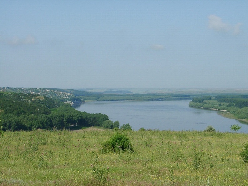 doua suprafete de teren din ostrov si rasova scoase la licitatie de administratia bazinala de apa dobrogea litoral 674e067804d6c