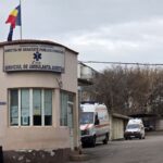 dr ionut cealera fost sef al saj constanta cere anularea raportului intocmit de inspectorii agentiei nationale de integritate incepe procesul 6770d68f84564