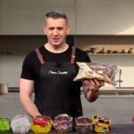 dragos patraru trage un semnal de alarma ce contin de fapt cozonacii din supermarketurile din romania 675e89425997d