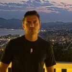 dragos savulescu la un pas sa scape de condamnare judecatorii au fost impresionati ca a fost obligat sa stea in casa 675d2c624c231