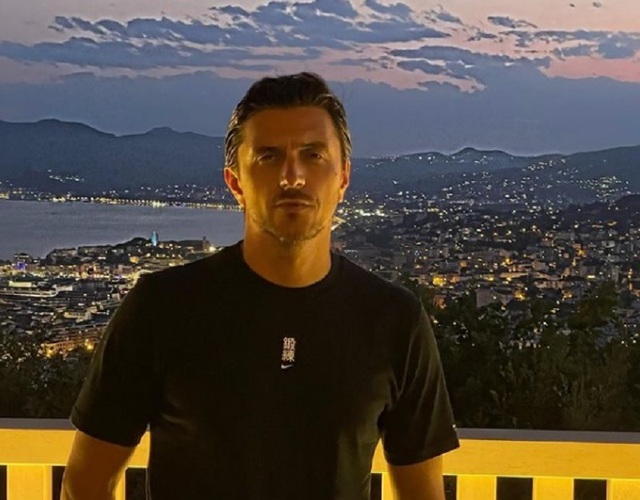 Dragoș Săvulescu - aproape de a scăpa de condamnare. Judecătorii au fost impresionați de măsura de a rămâne în casă. 1 dragos savulescu la un pas sa scape de condamnare judecatorii au fost impresionati ca a fost obligat sa stea in casa 675d2c624c231