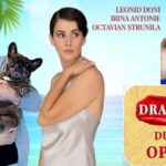 dragostea dureaza opt ani casa de cultura a sindicatelor constanta 674f9eaff2eb9