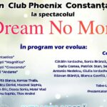 dream no more club phoenix 676117654475a