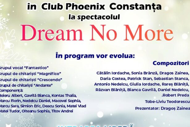 dream no more club phoenix 676117654475a