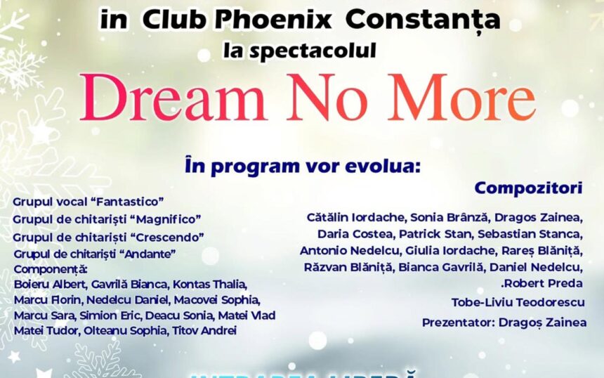 dream no more club phoenix 676117654475a
