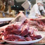 dsvsa constanta intensifica controalele in supermarketuri si piete inaintea sarbatorilor 675a85bf80eaf