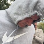 dubla tragedie rutiera langa agigea iata ultima decizie a judecatorilor soferul a cerut sa fie eliberat din arest 676e4fb06de1e