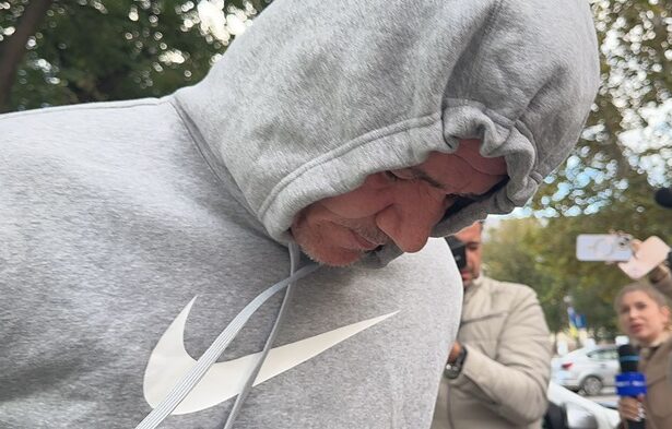 dubla tragedie rutiera langa agigea iata ultima decizie a judecatorilor soferul a cerut sa fie eliberat din arest 676e4fb06de1e