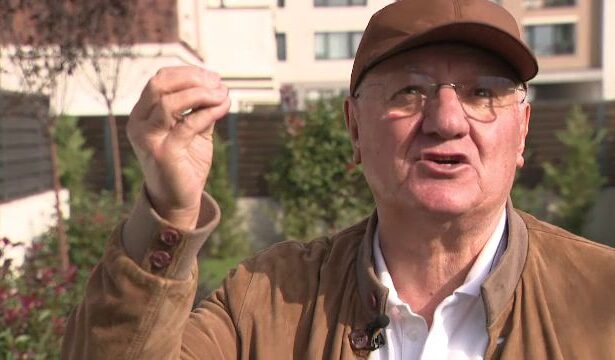 dumitru dragomir e convins va fi cel mai scump din tara peste 20 de milioane de euro 676e945632a7c