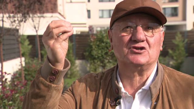 Dumitru Dragomir e convins: ”Va fi cel mai scump din țară, peste 20 de milioane de euro” 1 dumitru dragomir e convins va fi cel mai scump din tara peste 20 de milioane de euro 676e945632a7c