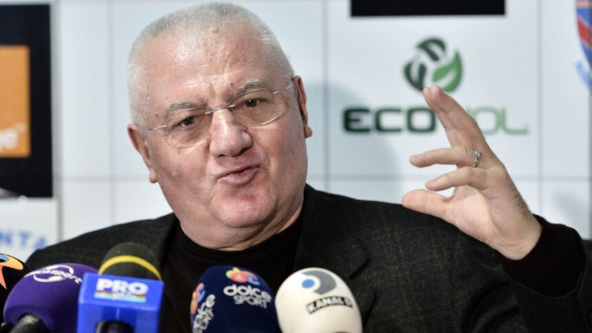 dumitru dragomir e convins va fi cel mai tare din tara 67723efd5972b