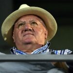 dumitru dragomir stie cine va castiga superliga romaniei 6772622f2d813