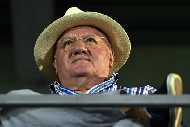 dumitru dragomir stie cine va castiga superliga romaniei 6772622f2d813