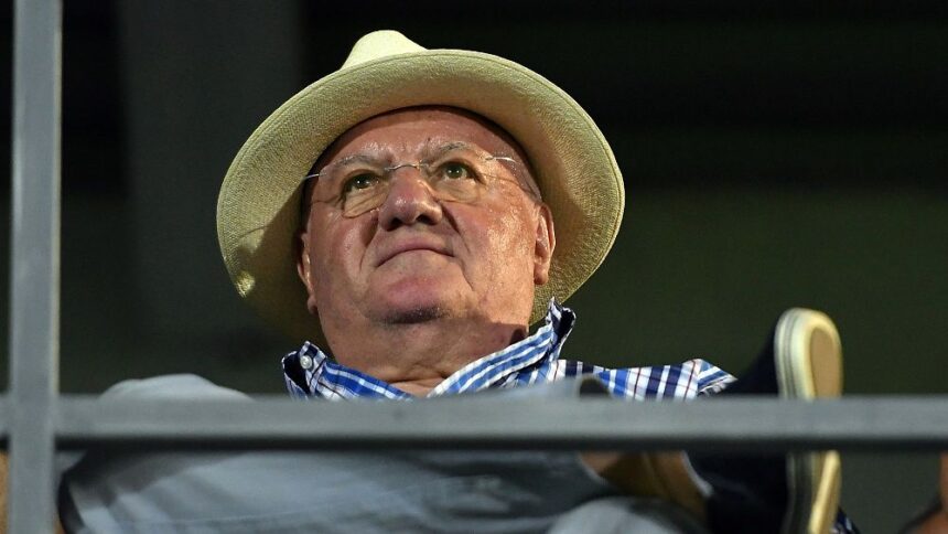 dumitru dragomir stie cine va castiga superliga romaniei 6772622f2d813