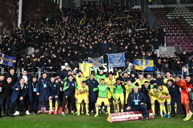 dupa alex pop dinamo a inceput negocierile pentru noua senzatie din superliga 67717da93abaa