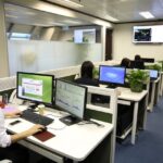dupa ani de boom joburile in it telecom se reduc semnificativ salariile cresc doar pentru cei din roluri cheie alte domenii au aparut in frunte la angajari cele mai mari si cele mai mici salarii 676178a4adaae