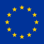 După „cavalerul singuratic” Viktor Orban, Polonia devine președinta Uniunii Europene. 2 dupa cavalerul singuratic viktor orban polonia preia presedintia ue 677255b9e6bac
