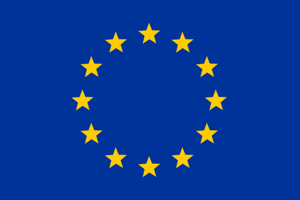 dupa cavalerul singuratic viktor orban polonia preia presedintia ue 677255b9e6bac